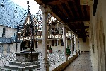 2006 12 16 beaune 091